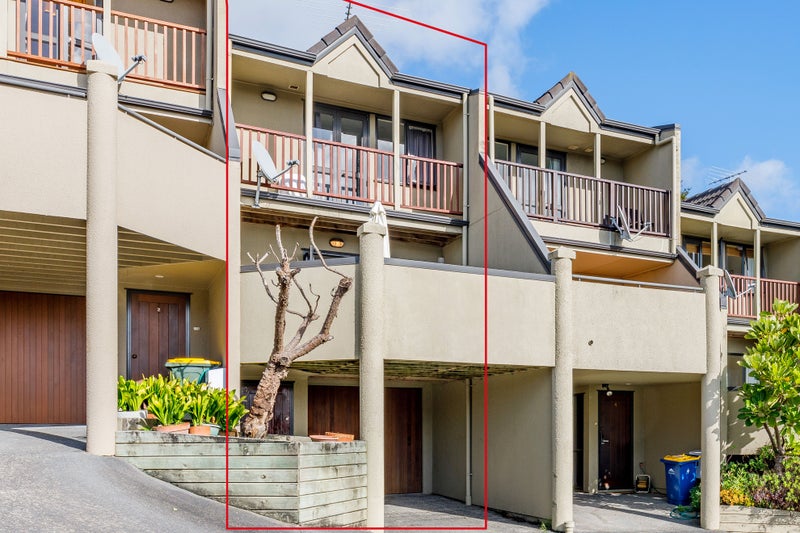 1/9 Pannill Place, Oteha, Auckland - Carousel 17