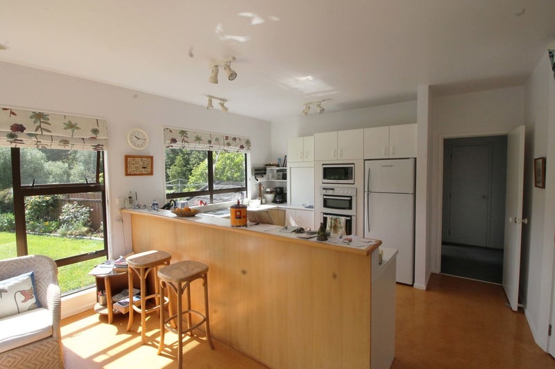 112 Anderson Road, Warkworth - Carousel 10