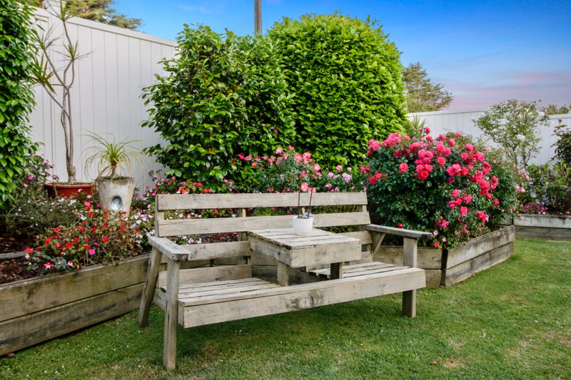 1/66 Moana Avenue, Onehunga, Auckland - Carousel 10