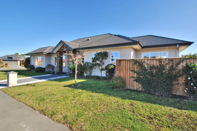 1 Kumara Place, Hei Hei, Christchurch - Carousel 2