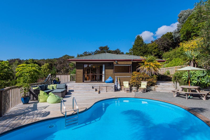 69A Russell Road, Kensington, Whangarei - Carousel 2