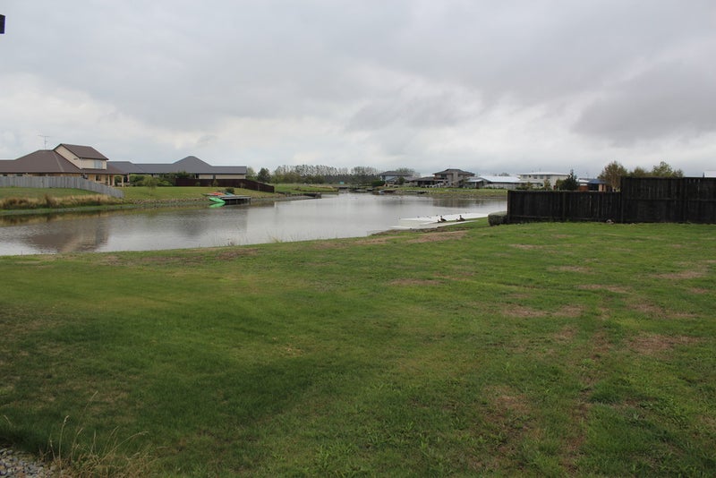 31 Ludlow Drive, Huntingdon, Ashburton - Carousel 2