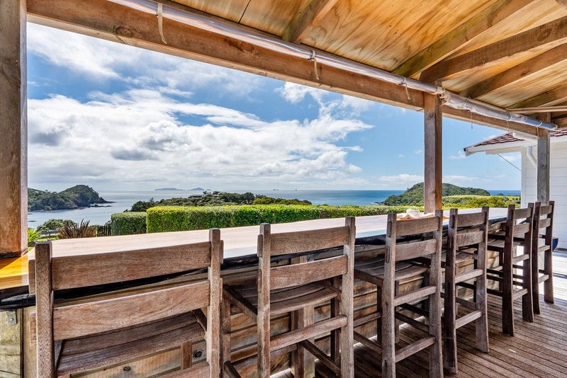 97 Landowners Lane, Whangarei - Carousel 2