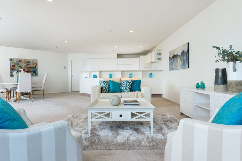 2B/1 MARINE PARADE, Mount Maunganui, Tauranga - Carousel 10