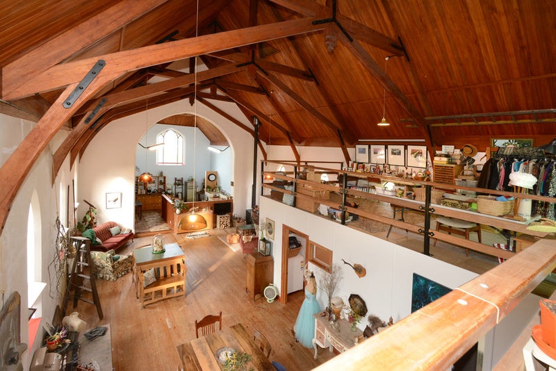 46 Pensher Street, Waitahuna, Lawrence - Carousel 1