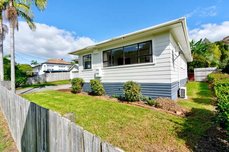 31 Cockburn Street, Onerahi, Whangarei - Carousel 2