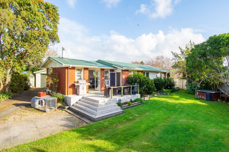 358 Levers Road, Matua, Tauranga - Carousel 1