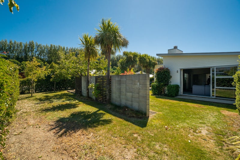 1 Orbell Drive, Lake Hayes, Queenstown - Carousel 19