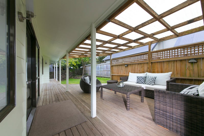 8A Moata Road, One Tree Hill, Auckland - Carousel 2
