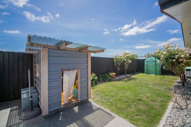 1/42 Bicknor Street, Templeton, Christchurch - Carousel 15