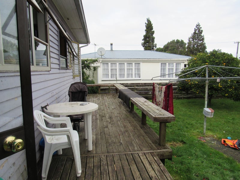 47 Raihara Street, Kaikohe, Kaikohe - Carousel 7