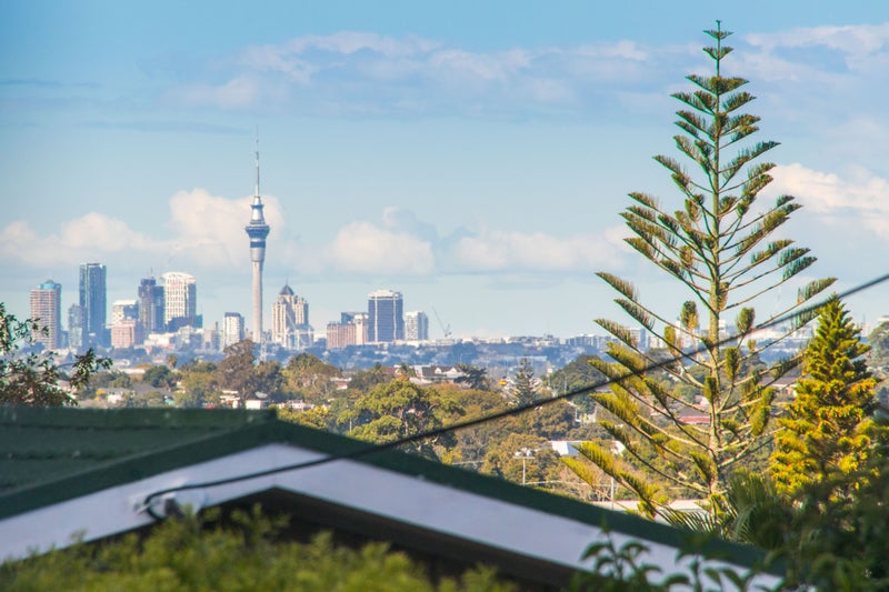 49 Ranui Avenue, Ranui, Auckland - Carousel 20