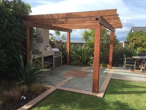 40 Downing Street, Crofton Downs, Wellington - Carousel 1