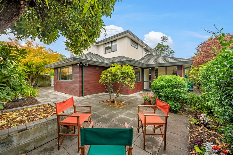 2/5 Avalon Crescent, Avalon, Lower Hutt - Carousel 18