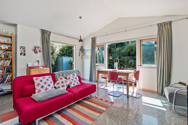 39 Charlesworth Street, Woolston, Christchurch - Carousel 2