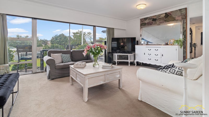 437 Great South Road, Opaheke, Papakura - Carousel 2