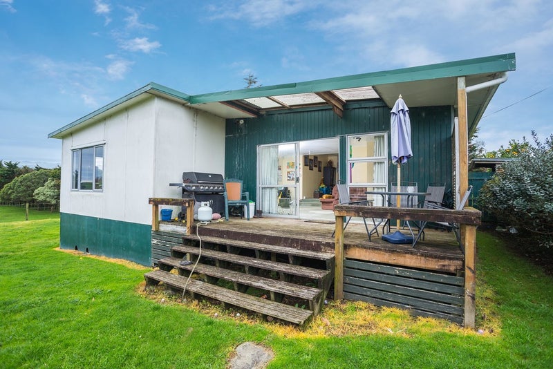 0 Glenbrook Road, Glenbrook, Glenbrook - Carousel 2