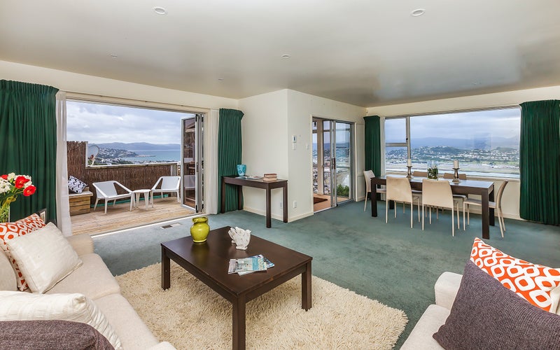 59A Houghton Bay Rd, Houghton Bay, Wellington - Carousel 2