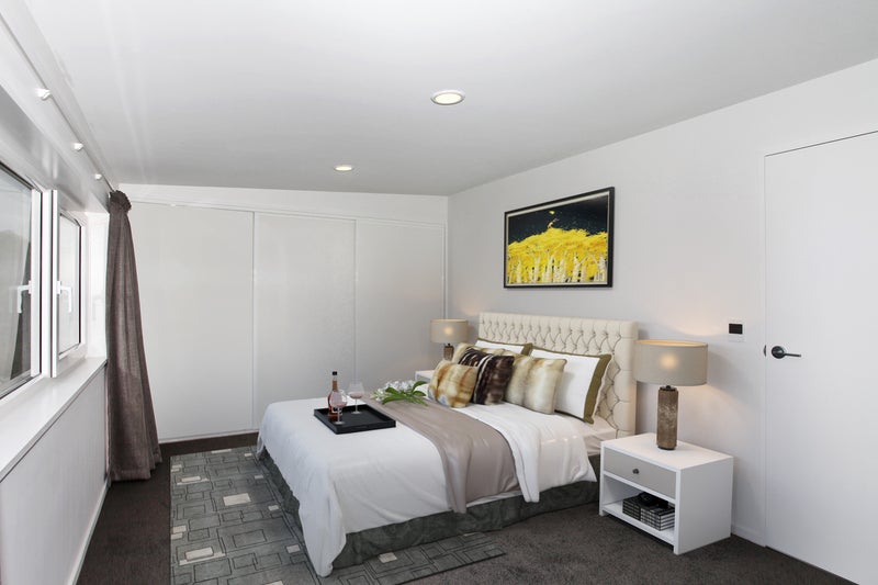 0 Awahuri Feilding Rd, Awahuri, Palmerston North - Carousel 2