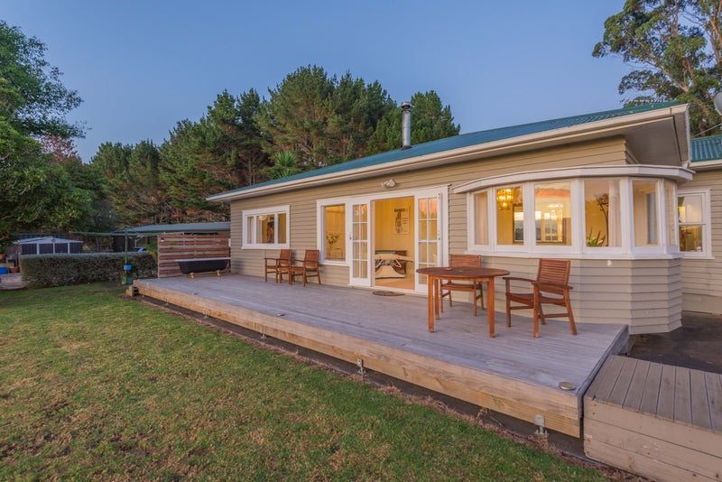 405 Rimmer Road, Helensville, Helensville - Carousel 1