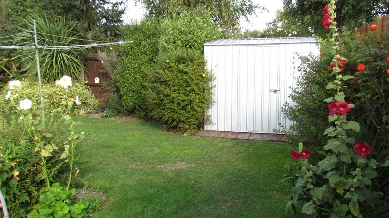 2/9 Player Place, Shirley, Christchurch - Carousel 7