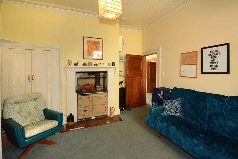 18 Gillespie Street, North East Valley, Dunedin - Carousel 10