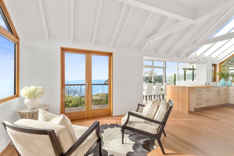 0 Clifton Road, Tongaporutu, Urenui - Carousel 10