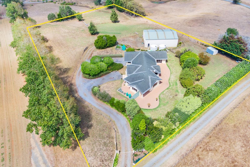 235C Ostrich Road, Patumahoe, Pukekohe - Carousel 1