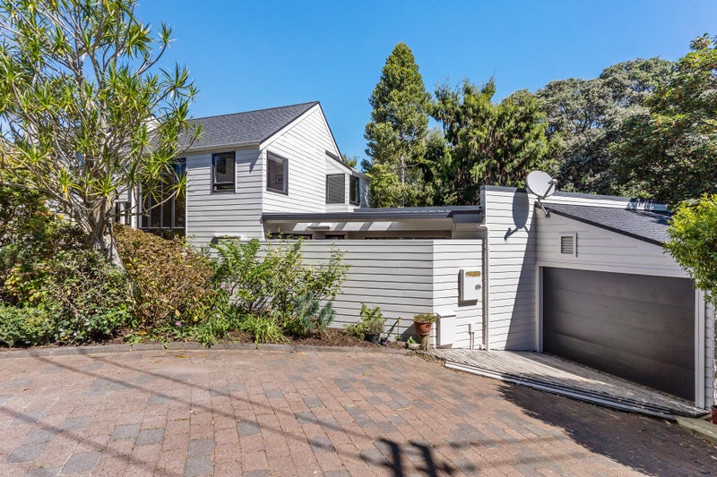 31 Tohunga Crescent, Parnell, Auckland - Carousel 19