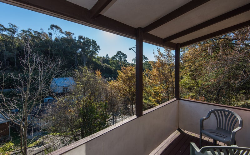 1/69 Murphy Street, Toi Toi, Nelson - Carousel 2