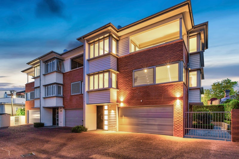 A3/8 Dedwood Terrace, Ponsonby, Auckland - Carousel 2