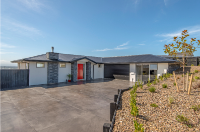 94 Ravensdale Rise, Westmorland, Christchurch - Carousel 1