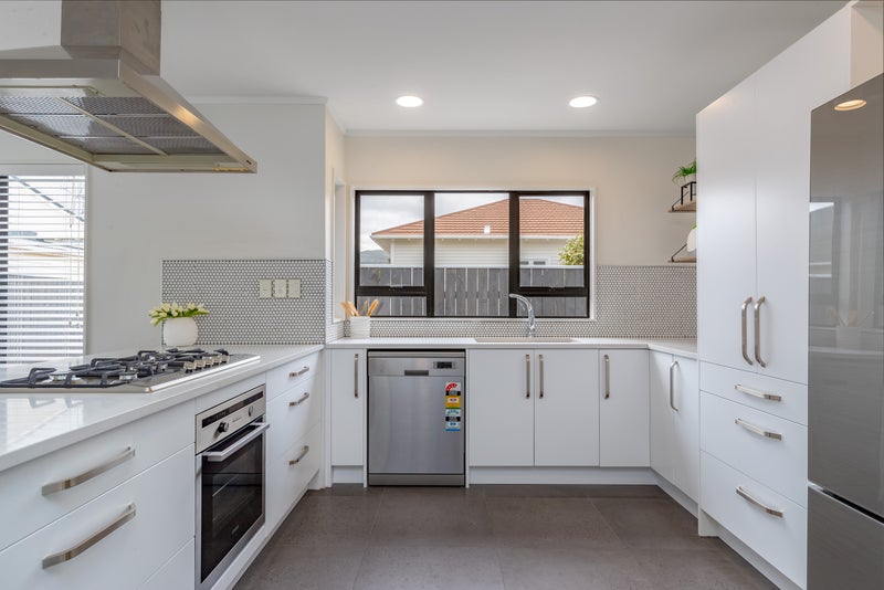 A/7 Tennyson Street, Petone, Lower Hutt - Carousel 2