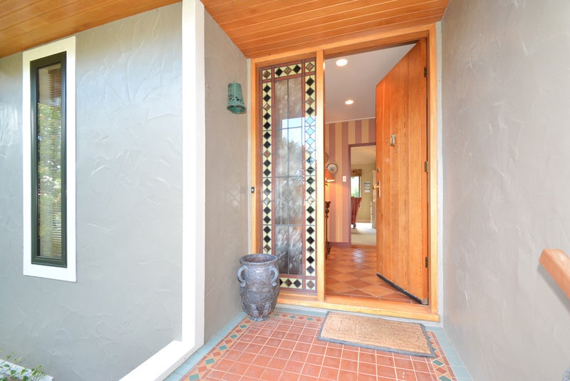 3A Monro Street, Maori Hill, Dunedin - Carousel 2