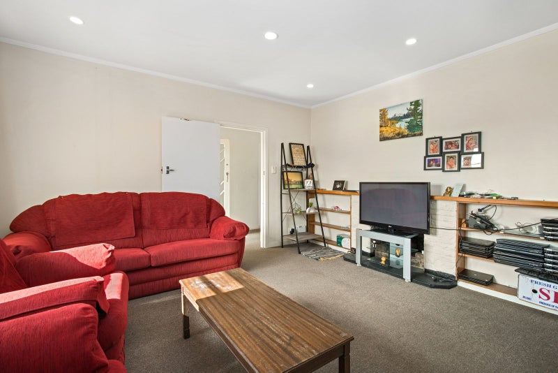 92A Ohaupo Road, Melville, Hamilton - Carousel 2