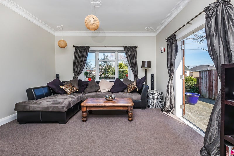 53A Guthrie Street, Waterloo, Lower Hutt - Carousel 2