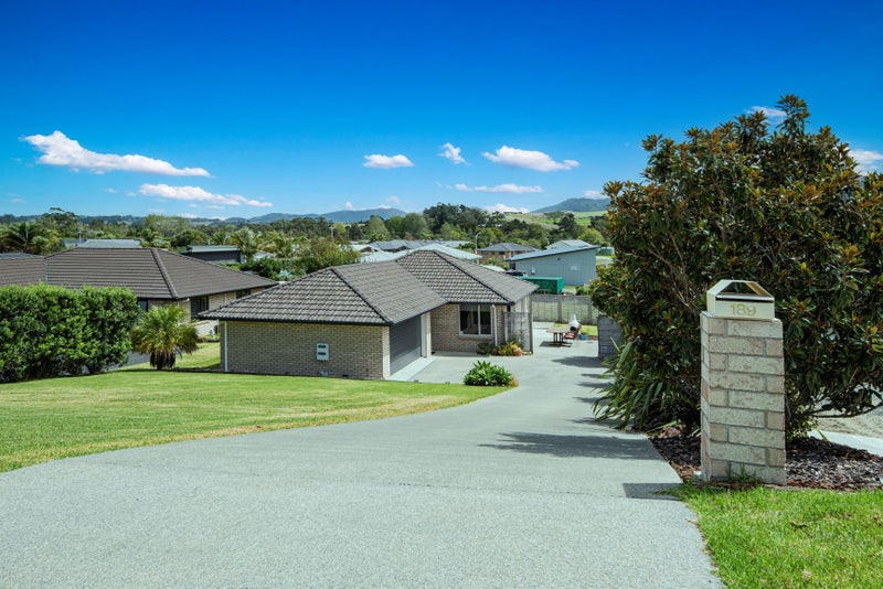 189 Thelma Road North, Mangawhai Heads, Mangawhai - Carousel 20