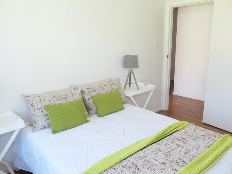 11 Store Road, Whatawhata - Carousel 10