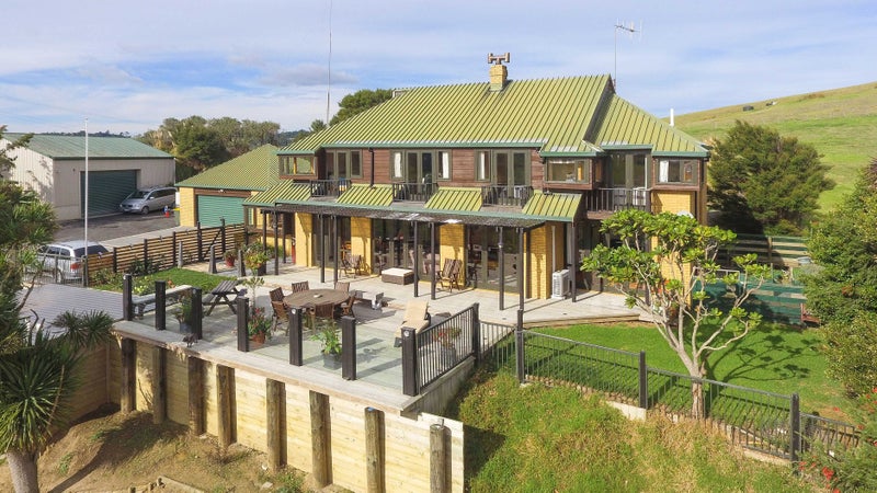 281 Jordan Road, Warkworth - Carousel 1