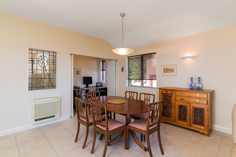 5 Signal Hill Road, Mount Pleasant, Christchurch - Carousel 29