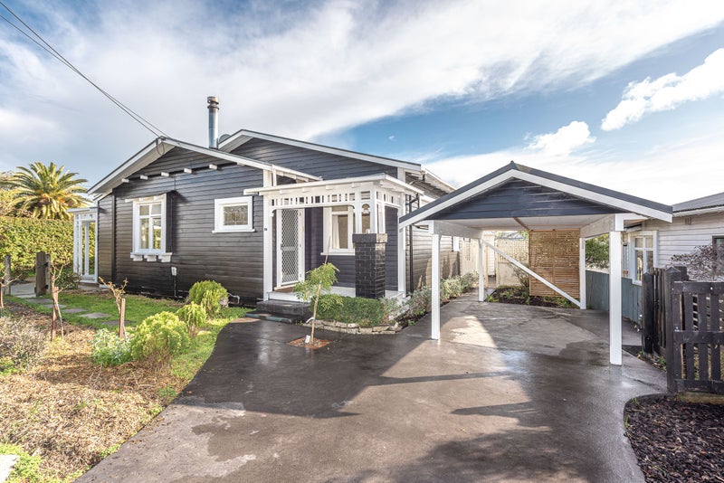 52 Kawatiri Avenue, Gonville, Whanganui - Carousel 2
