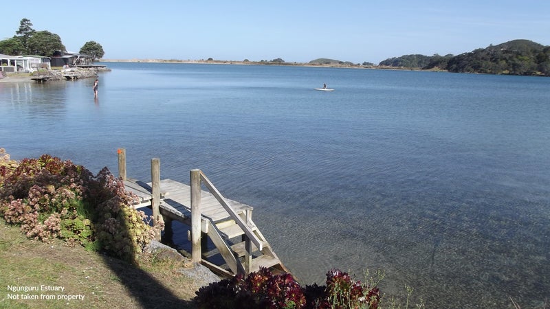 1828 Ngunguru Road, Ngunguru, Whangarei - Carousel 2