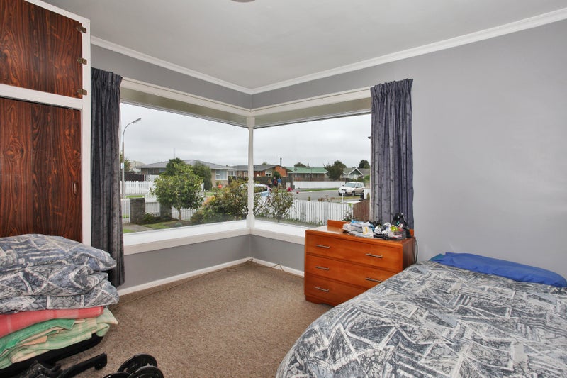 18 Belmont Street, Avondale, Christchurch - Carousel 10
