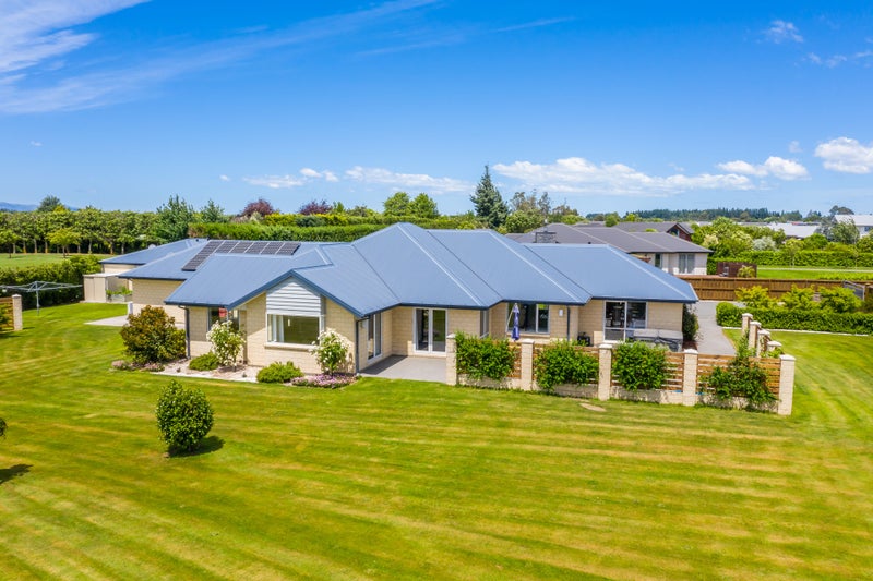 3 Rotherham Drive, West Melton, West Melton - Carousel 2
