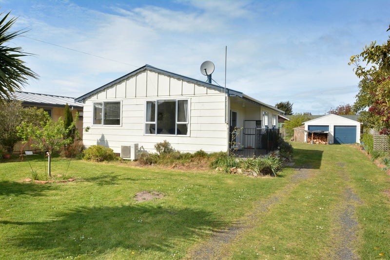 0 Burma Road, Peria, Kaitaia - Carousel 2