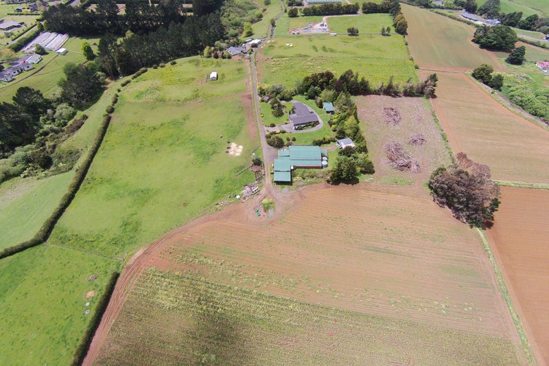 236 Jericho Road, Pukekohe East - Carousel 2