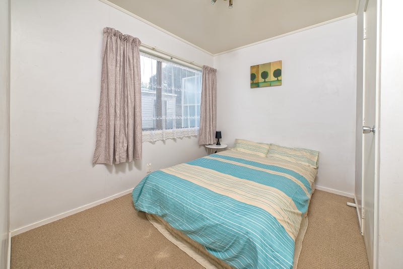16 Hoturoa Place, Manurewa, Auckland - Carousel 10