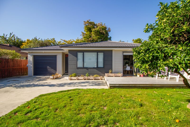 950A High Street, Avalon, Lower Hutt - Carousel 1