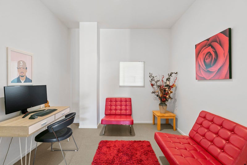 206/107 Thorndon Quay, Pipitea, Wellington - Carousel 2