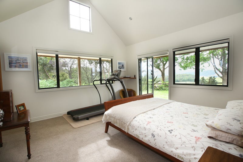 0 Old Kaipara Road, Kaipara Flats, Warkworth - Carousel 10